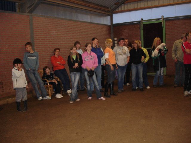 2006HWK 161.jpg